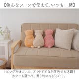 ふわふわにゃんこ湯たんぽ | BACKYARD FAMILY | 詳細画像9 