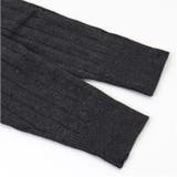 ゴルフウェア ニットカーディガン メンズ | BACKYARD FAMILY | 詳細画像8