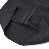 ゴルフウェア ニットカーディガン メンズ | BACKYARD FAMILY | 詳細画像9