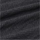 ゴルフウェア ニットカーディガン メンズ | BACKYARD FAMILY | 詳細画像10