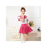 セーラー服 JK制服 | BACKYARD FAMILY | 詳細画像12 