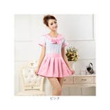 セーラー服 JK制服 | BACKYARD FAMILY | 詳細画像13 