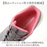 Arnold Palmer Slide fit スニーカー AL1203 | BACKYARD FAMILY | 詳細画像6 