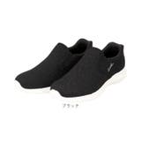 Arnold Palmer Slide fit スニーカー AL1204 | BACKYARD FAMILY | 詳細画像13 