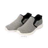 Arnold Palmer Slide fit スニーカー AL1204 | BACKYARD FAMILY | 詳細画像14 