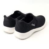 Arnold Palmer Slide fit スニーカー AL1204 | BACKYARD FAMILY | 詳細画像10 