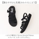 Arnie Arnold Palmer | BACKYARD FAMILY | 詳細画像2 