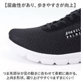 Arnold Palmer メンズスニーカー AP0007 | BACKYARD FAMILY | 詳細画像7 