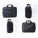 3WAY ビジネスバッグ | BACKYARD FAMILY | 詳細画像12 