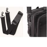 3WAY ビジネスバッグ | BACKYARD FAMILY | 詳細画像16 