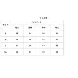 ビジネススーツ パンツスーツ セットアップ レディース | BACKYARD FAMILY | 詳細画像9
