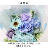 ポルカ | BACKYARD FAMILY | 詳細画像8