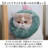 エリザベスカラー 猫用 犬用 | BACKYARD FAMILY | 詳細画像12
