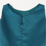 子供ドレスロングノースリーブ | BACKYARD FAMILY | 詳細画像7 