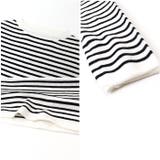 ニット トップス レディース | BACKYARD FAMILY | 詳細画像11 