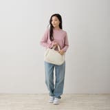 ルートート rootote1313 EU.テ゛リ.Guimauvei-A | BACKYARD FAMILY | 詳細画像2