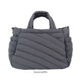 ルートート rootote1313 EU.テ゛リ.Guimauvei-A | BACKYARD FAMILY | 詳細画像11