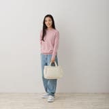 ルートート rootote1313 EU.テ゛リ.Guimauvei-A | BACKYARD FAMILY | 詳細画像3