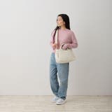 ルートート rootote1313 EU.テ゛リ.Guimauvei-A | BACKYARD FAMILY | 詳細画像4