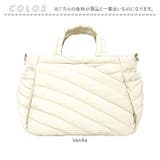 ルートート rootote1313 EU.テ゛リ.Guimauvei-A | BACKYARD FAMILY | 詳細画像8