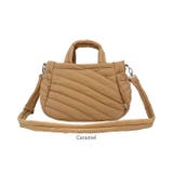 ルートート rootote1313 EU.テ゛リ.Guimauvei-A | BACKYARD FAMILY | 詳細画像9