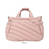 ルートート rootote1313 EU.テ゛リ.Guimauvei-A | BACKYARD FAMILY | 詳細画像10