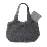 ルートート ROOTOTE  1335 LT.テ゛リ.ラウント゛.BOA-A | BACKYARD FAMILY | 詳細画像11 