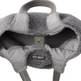 ルートート ROOTOTE  1335 LT.テ゛リ.ラウント゛.BOA-A | BACKYARD FAMILY | 詳細画像12 