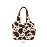 ルートート ROOTOTE  1335 LT.テ゛リ.ラウント゛.BOA-A | BACKYARD FAMILY | 詳細画像15 