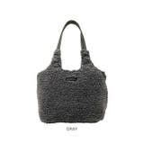 ルートート ROOTOTE  1335 LT.テ゛リ.ラウント゛.BOA-A | BACKYARD FAMILY | 詳細画像16 