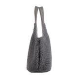 ルートート ROOTOTE  1335 LT.テ゛リ.ラウント゛.BOA-A | BACKYARD FAMILY | 詳細画像9 