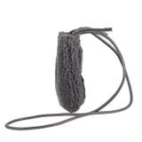 ルートート ROOTOTE 1336 LT.ヘ゛ヒ゛-ル-.BOA-A | BACKYARD FAMILY | 詳細画像3