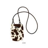 ルートート ROOTOTE 1336 LT.ヘ゛ヒ゛-ル-.BOA-A | BACKYARD FAMILY | 詳細画像8