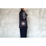 ルートート rootote6842 FE.サコッシュ.broderie-A | BACKYARD FAMILY | 詳細画像2