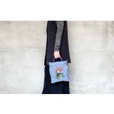 ルートート rootote6842 FE.サコッシュ.broderie-A | BACKYARD FAMILY | 詳細画像3
