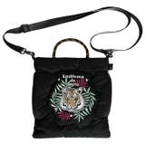 ルートート rootote6842 FE.サコッシュ.broderie-A | BACKYARD FAMILY | 詳細画像4