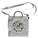 ルートート rootote6842 FE.サコッシュ.broderie-A | BACKYARD FAMILY | 詳細画像6