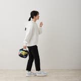 ルートート rootote6844 CJ.チキュウキ゛.knit-A | BACKYARD FAMILY | 詳細画像5 