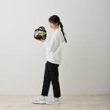 ルートート rootote6844 CJ.チキュウキ゛.knit-A | BACKYARD FAMILY | 詳細画像6 