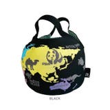 ルートート rootote6844 CJ.チキュウキ゛.knit-A | BACKYARD FAMILY | 詳細画像10 