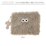 ルートート ROOTOTE 6846 | BACKYARD FAMILY | 詳細画像12
