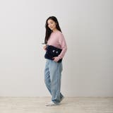 ルートート ROOTOTE 6846 | BACKYARD FAMILY | 詳細画像4