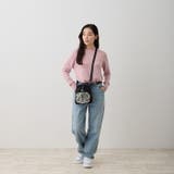 ルートート ROOTOTE 8410 | BACKYARD FAMILY | 詳細画像4