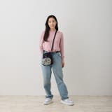 ルートート ROOTOTE 8410 | BACKYARD FAMILY | 詳細画像5