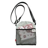 ルートート ROOTOTE 8410 | BACKYARD FAMILY | 詳細画像8