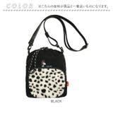 ルートート ROOTOTE 8410 | BACKYARD FAMILY | 詳細画像10