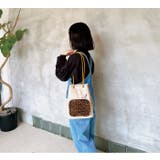 ルートート ROOTOTE 8411 | BACKYARD FAMILY | 詳細画像7