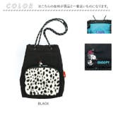 ルートート ROOTOTE 8411 | BACKYARD FAMILY | 詳細画像9