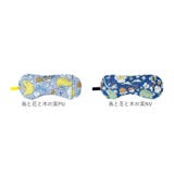 目元しっとり うるおうアイピロー | BACKYARD FAMILY | 詳細画像19