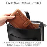 FLAPPER ハリーポッター 縦型サッチェルバッグ | BACKYARD FAMILY | 詳細画像6 